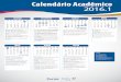 Calendário Academus 2016 - imagens.devrybrasil.edu.brimagens.devrybrasil.edu.br/.../22132836/Calend-rio-Academus-2016.1.pdf · dos Dirigidos no Portal Academus 25 - Sistema Academus