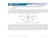 Modelagem dos Negócios Governamentaisunpan1.un.org/intradoc/groups/public/documents/un-dpadm/... · 2013-03-04 · organismos no mundo digital constitui as três direções primárias