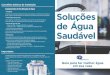 Equipamento de Purificação de Água Soluções de Água Saudávelpwgportugal.com/uploads/1/0/6/4/106490681/flyer_bbagua.pdf · Chave Inglesa, rolo de teflon, berbequim, broca de