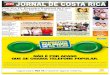 Costa Rica-MS., Domingo, 24 de Novembro de 2013 - Ano 29 ...jornaldecostarica.com.br/jornais/edicoes/jornal_de_costa_rica_1740... · da Associação Comercial de Costa ... mais de