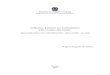 Ministério do Trabalho e Emprego Secretaria Nacional de ...base.socioeco.org/docs/pub_marco_autogestao.pdf · (RELATÓRIO FINAL DO CONVÊNIO MTE / IPEA/ANPEC – 01/2003) Wagner