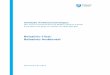 Relatório Final: Relatório Ambiental - QREN - Quadro de ... · Avaliação Ambiental Estratégica Dos novos investimentos do EFMA relativos à Rede Secundária de Rega no âmbito