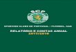 Sporting Clube de Portugal - Futebol SAD Relatório ...web3.cmvm.pt/sdi/emitentes/docs/PC69608.pdf · O exercício que ora se apresenta é referente ao período compreendido entre