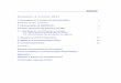 Relatório e contas 2011srviis.cm-seixal.pt/.../documents/relatorio_contas_2011.pdf · Relatório & Contas 2011 3 Europeus, aumentando o know-how e prestígio da Agência junto dos