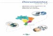 Documentos - core.ac.uk · • Lista de ramais e e-mails: listagem contendo os funcionários, setores e laboratórios da Embrapa Pecuária Sul com seus respectivos ramais e e-mails
