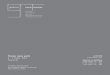 frieze new york - Nara Roesler · Açucar e Velocidade MAMAM, Recife, Brasil - coletiva 22 Março - 28 Maio, 2017 ... Curadoria: Dean Daderko Contemporary Art Museum, Houston, EUA