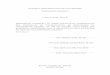 Análise e Implementação de Conversores Monofásico-Trifásicopee.ufrj.br/teses/textocompleto/2007032901.pdf · MONOFASICO-TRIF´ ASICO ... rurais ´e muito baixa, caracterizada