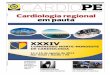 SCIEDAD BASA CARDIOLOGIA NABC 1 CARDIOPEsociedades.cardiol.br/pe/2010/cardiope/agosto-2014.pdf · Dr. Eugenio Albuquerque Presidente Passado (2010/2011) Dra. ... dos os meus colegas
