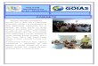 Boletim Informativo - Coordenação Regional de Educação, …  · Web viewSecretaria de Estado da Educação - Goiás 