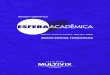 Capa-Esfera-Acadêmica-2015 azul 1 - multivix.edu.br · ... Filippe Lima Meirelles; Tiago de Paulo ... Robert Bispo dos Santos De Castro, Stênio Frizzeira, Victor ... 2015), confirmando