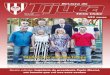 Revista Tijuca Tênis Clube - 1tijucatenis.com.br/wp-content/uploads/2018/06/revista... · 2018-06-01 · no carinho de sua família o apoio pela perda de seu filho para a violência