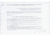 Documento1 - Prefeitura Municipal de Tremembé · Xl a cessào de direitos decorrentes de compromisso de compra e venda e de promessa de cessäo; X Il - cessäo de direitos de concessäo
