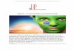O DINAMISMO DA MAQUIAGEM - makeup-in-saopaulo.com · Comunicado de imprensa - MakeUp in SaoPaulo – 22 de Setembro de 2016! BRASIL : O DINAMISMO DA MAQUIAGEM A terceira edição