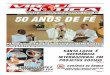 Santa Luzia | Ano 1 - Edição 17 - 17/08/10 a 31/08/10 ...jornalvirounoticia.com.br/wp-content/uploads/2009/12/Virou_Noticia... · Páginas 6 e 7 50 ANOS DE F ... PROPAGANDA NO VIROU