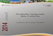 Volume IV Proteção Integrada das Culturasnaturalfa.pt/content/documents/protecao-integrada-volume-iv... · de campo”. Para ajudar técnicos e agricultores a elaborar o caderno