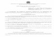 Petições Defesa Comercial- Portaria SECEX n. 41, de 11/10 ...mdic.gov.br/arquivos/dwnl_1381865416.pdf · ministÉrio do desenvolvimento, indÚstria e comÉrcio exterior secretaria