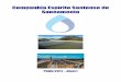 Companhia Espírito Santense de Saneamento - ABES · Indicadores Operacionais Água Esgoto Estações de Tratamento de Água – ETA´s 88 Número de ligações faturadas (un) 520.892
