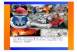 Plano Municipal de Emergência de Protecção Civil de Aguiar ...planos.prociv.pt/Documents/129863174979827350.pdf · ANPC – Autoridade Nacional de Protecção Civil ... SIOPS –