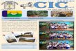 Ano I N 03 Maio, Junho, Julho e Agosto 2017 Capela/SE CIC News(1...  Brenda Santana de Oliveira