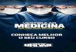 VESTIBULAR MEDICINA - medicinaunivag.com.brmedicinaunivag.com.br/E-book-Medicina-Univag.pdf · abordando problemas que envolvem as principais doenças crônicas degenerativas da comunidade,