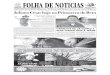 CRESCER EQUOTERAPIA PROMOVE LEILÃO EM PROL DE …online.folhadenoticias.com.br/5810.pdf · O Centro Especializado em Equoterapia e ... aptºs, parte da fundação executa-da. 