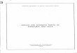 Análise por elementos finitos de estruturas tipo casca · PDF fileTitle: Análise por elementos finitos de estruturas tipo casca Author: Brito, António Ernesto da Silva Carvalho