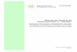 Manual do Usuário da Resolução-RDC nº 185/2001 · Resolução-RDC nº 185/2001 Orientações sobre Registro, Cadastramento, Alteração, ... Conforme o parágrafo único do Art