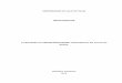 Empreendedorismo Corporativo [final - 2]    Empreendedorismo corporativo significa estimular