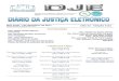 Diário da Justiça Eletrônicodiario.tjrr.jus.br/dpj/dpj-20171201.pdf · Decorridos os respectivos prazos, abra-se vista à D outa Procuradoria Geral de Justiça. Boa Vista, 30/11/17