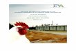 O que é o estudo - Agência Portuguesa do Ambientesiaia.apambiente.pt/AIADOC/AIA2745/RNT2745.pdf · 2014-02-14 · 2. O QUE É O PROJECTO ... Pórticos de estrutura em perfis de