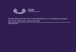 Regulamento de Candidatura e Organização de Atividades ...fadu.pt/files/estatutos-regulamentos/FADU_RCOAN.pdf · 29.07.2016 2/14 federação académica do desporto universitário