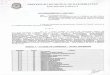 PDF - bandeirantes.pr.gov.brbandeirantes.pr.gov.br/rharquivo/leisedecretos/lc035-2011.pdf · Técnico em Radiologia, Eletricista de manutenção Industrial, Técnico de Enfermagem