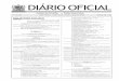Di.rio Oficial 03-07-2009 - static.paraiba.pb.gov.brstatic.paraiba.pb.gov.br/diariooficial_old/diariooficial03072009.pdf · dos recursos disponíveis; IV – promover e coordenar