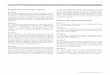 Respostas sobre colite pseudomembranosaapps.einstein.br/revista/arquivos/PDF/ECv7n1_61.pdfE – A resposta metabólica ao trauma cirúrgico confere ao paciente modificações metabólicas