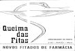 3-10-MAIO-1964 - repositorio-tematico.up.ptrepositorio-tematico.up.pt/bitstream/10405/33266/2/GAE_DV_04_P.pdf · Maria Ester da Silva Pinharanda ... RÉGUA TORRE DA RAINHA S NOVAS