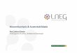 Biocombustíveis & Sustentabilidade - repositorio.lneg.ptrepositorio.lneg.pt/bitstream/10400.9/1498/1/CO [Compatibility Mode... · BIOETANOL de 1ª geração e de 2ª geração 