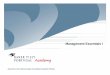 BTAcademy Management Essentials I - macedovitorino.com · Recursos Humanos) e Funções de Administração (Finanças e Fiscalidade). ... Os princípios da reflexão estratégica
