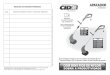 CID CID 1300 CID 1000 CID 700 - cid.ind.brcid.ind.br/uploads/documentos/2502_0301___Aparadores_CID_700_1000... 