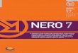 Colecção: Software Obrigatório Autor: António Eduardo ... · O software Nero 7, da empresa alemã Ahead Software, é um dos programas mais populares para cópia, gravação e