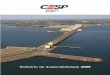 CESP - RELA TÓRIO DE SUSTENTABILID ADE 2009 · A CESP mantém um Programa de Mudanças Climáticas com a elaboração e publicação do inventário de gases de efeito estufa e a