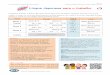 Língua Japonesa para o trabalho - sv2.jice.orgsv2.jice.org/tabunka_kenshu/pdf/leaflet_p_shizuoka.pdf · falta de conhecimento da língua japonesa, conhecimentos e capacitação sobre