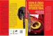 Índices para catálogo sistemático - UFT · ensino de línguas nuMa perspeCtiva interCultural no Brasil, através do convênio como o Museu nacional (1956), posteriormente com a