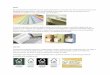 PAPEL - Samir Mauad design web gráfico motion resultado | … · 2017-03-14 · selo FSC – Forest Stewardship Council – que indica a fabricação do papel a partir de madeira