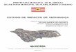 1. ÍNDICE - Prefeitura de Blumenau · 3.1 estudo de trÁfego ... 6.3 exploraÇÃo racional das fontes de materiais. elaboraÇÃo de projeto de estabilizaÇÃo de taludes, drenagem