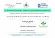 4º Seminário Bioenergia: Desafios e Oportunidades de Negócios143.107.4.241/download/documentos/4seminbioenergia/brenodasilveira.pdf · Principais insumos das usinas de açúcar