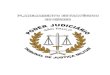 A Estratégia do TJMSP 2015/2020 · A Resolução 198 – CNJ regulamentou a Gestão Estratégica do Poder Judiciário e seu Planejamento, facultando aos tribunais seu desdobramento