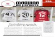526 BOLETIM NÚMERO DO DIA · 2018-02-05 · “Positivo e Corinthians são duas marcas campeãs, que trazem consigo atributos fortes, ... ainda não definiu quem comandará o marketing