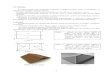 Tecnicas Construtivas UFGD EAGparte 2files.rodrigoprofessor.webnode.com.br/200000339-2809929039/Tecnicas... · Para telhados com telhas de barro, ... Apresentam-se em variados modelos