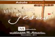 Adole Brasil - Robinson Amorimrobinsonamorim.com.br/wp-content/uploads/2017/11/Apaixonados-por... · ROBINSON HUGUENIN AMORIM 2 Revisão Ortográfica: Adole Brasil Izabelle H. Machado