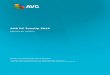 AVG PC TuneUp 2015 User Manualaa-download.avg.com/filedir/doc/AVG_PC_Tuneup/avg_tuh_uma_br-pt... · 7.3 Corrigir problemas 26 7.4 Proteção do ... 9.4 Desativar funções do Windows